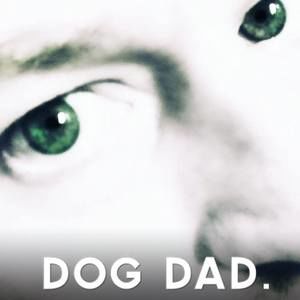 Meet your Posher, Jim